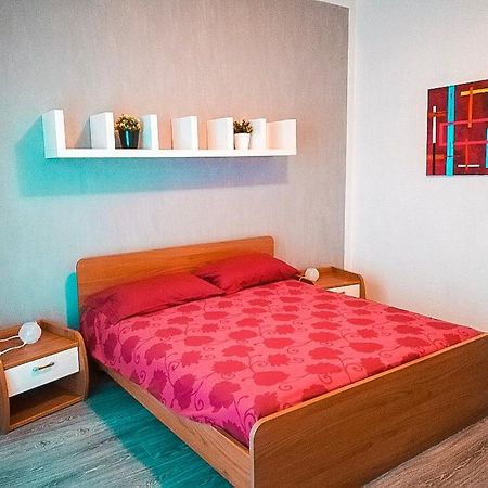 Villa Giuliana Cannobio Ngoại thất bức ảnh