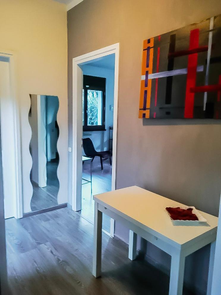 Villa Giuliana Cannobio Ngoại thất bức ảnh