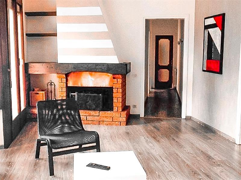 Villa Giuliana Cannobio Ngoại thất bức ảnh