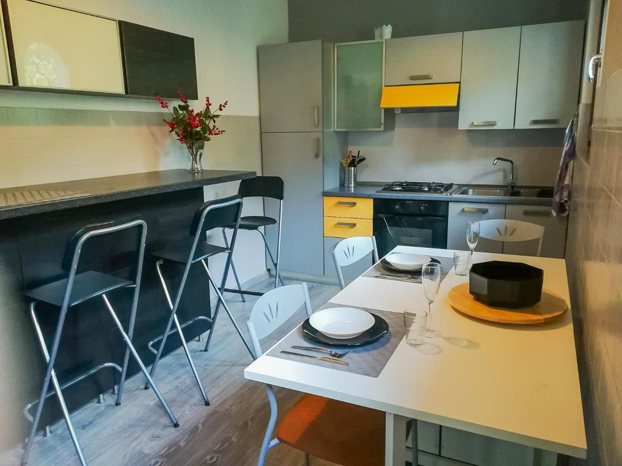 Villa Giuliana Cannobio Ngoại thất bức ảnh